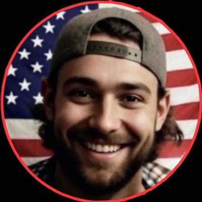 BradBeringer's profile picture