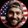 Profilbild von The Beringer Project