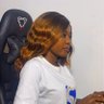 Debs | Website Designer's profile picture
