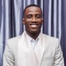 Profilbild von David Abiola - Gen I❤️‍🔥