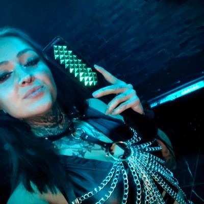 _lady_venom's profile picture