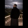Profilbild von طارق علاونه🇯🇴