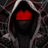 Profilbild von Rad spidey 🕷