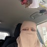Meklolo's profile picture