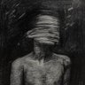 Фото профиля PatolinoFpss