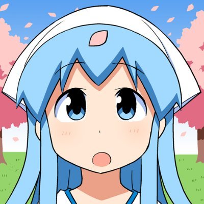 masahiro_lemon's profile picture