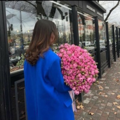 lleno290's profile picture