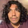 Jonas's profile picture