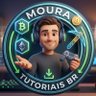 MouratutoriaisBr profil fotoğrafı