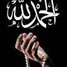 كينج كورنر 的头像