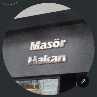 konyamasor_hkn's profile picture