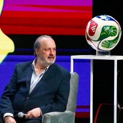 rgomezjunco's profile picture