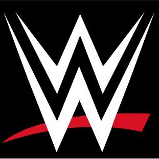 WWE Insider Hub's profile picture