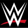 WWE Insider Hub's profile picture