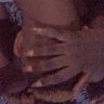 Profilbild von T3niola๐ต