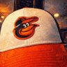 Profilbild von Matty the Oriole