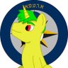 Flame Mount🐴$'s profile picture
