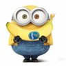 Фото профиля minion 👼