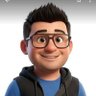 Óscar Garzón Alarcón's profile picture