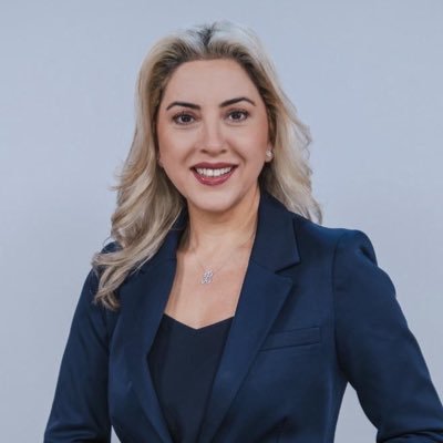 berfuguven's profile picture