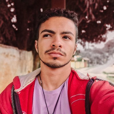 PlanetAquino's profile picture