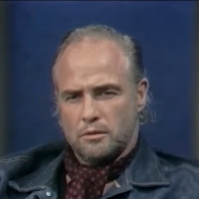 Goldbaum of Krakow (Gauche Gaza)'s profile picture