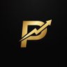 Profilbild von Prime Trading