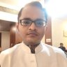 कैलाश द्विवेदी 的头像