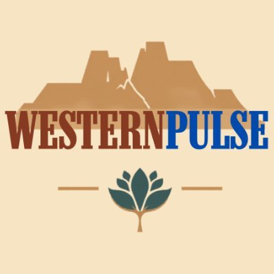 WesternPulse88's profile picture