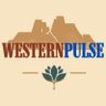 WesternPulse's profile picture