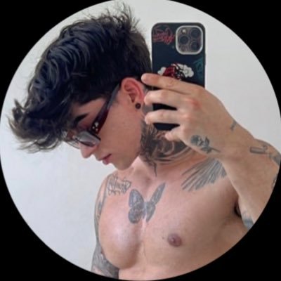 Jorge 🧙🏻♀️'s profile picture