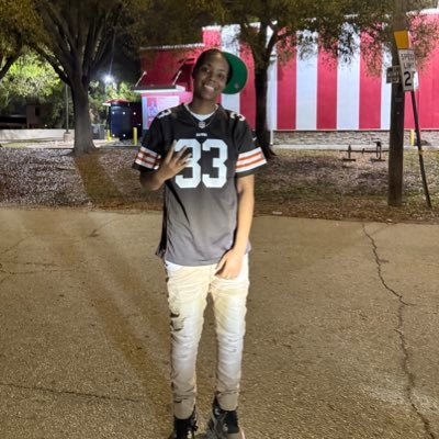 daystack's profile picture