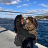 Ayşegülksbck's profile picture