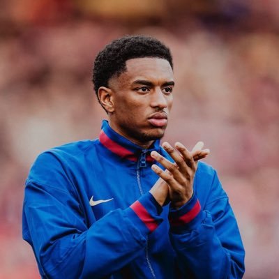 Le J 🇨🇮's profile picture
