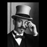 Horace De Vere Cole profil fotoğrafı