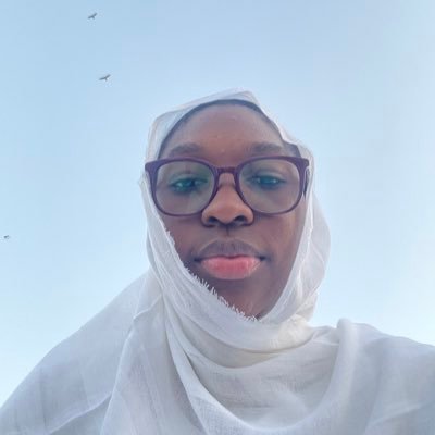 kalsouuuum's profile picture