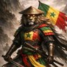 Profilbild von Champions d'Afriques 🇸🇳🏆🏆⭐⭐