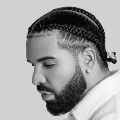 boywitGod's profile picture