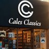 Cale's Classics's profile picture
