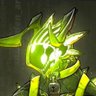 Vylebyte's profile picture