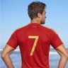 Iker Puig profil fotoฤrafฤฑ
