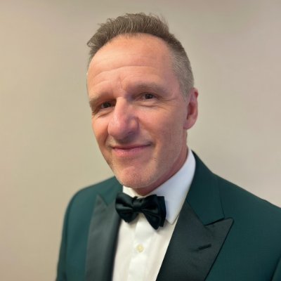 BowTiedYanqui's profile picture