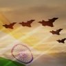ChinmayiiS's profile picture