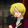 Profilbild von Spice Farm