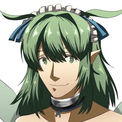 swaggot โโ๐ด๐ฐ๐ต๐ฎ๐น๐ฆ
's profile picture