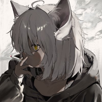 suteneko_7's profile picture