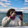Ana Monteiro profil fotoğrafı