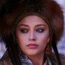 🇹🇷 ͜͡✭Sayra 🇹🇷 ͜͡✭'s profile picture