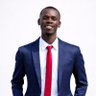 Amos Cyprian's profile picture