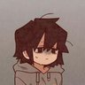 Profilbild von TauGuy